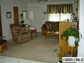 1364 St Stephens Church Road Mount Pleasant, NC 28124 - Photo 3 of 8 Gallery Image 3