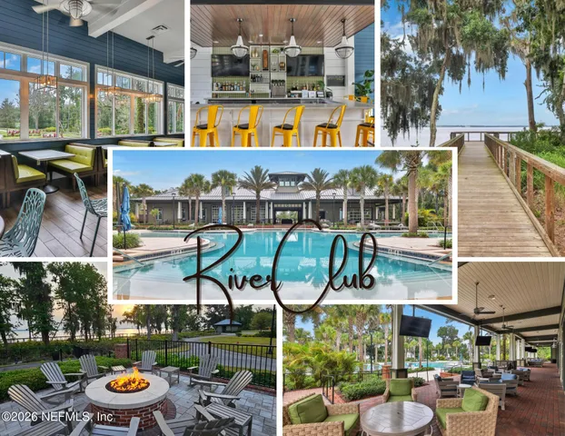 $475,000 | 116 Wambaw Drive, St. Johns, FL 32259