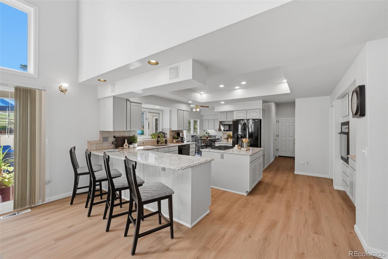 7550 North Village Road Parker, CO 80134 - Photo 10 of 48