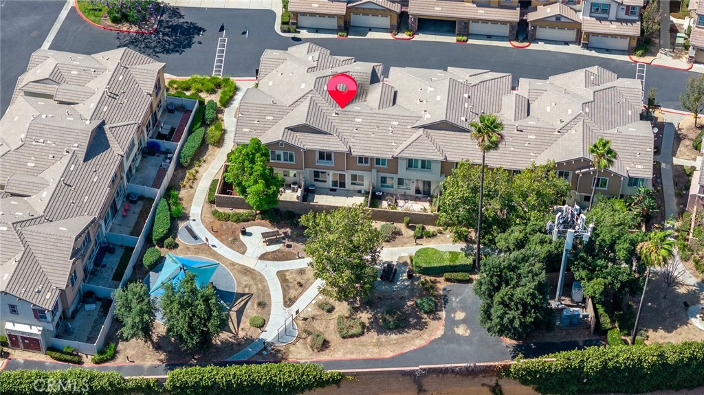 7161 East Avenue, Unit 99 Rancho Cucamonga, CA 91739 - Photo 26 of 27