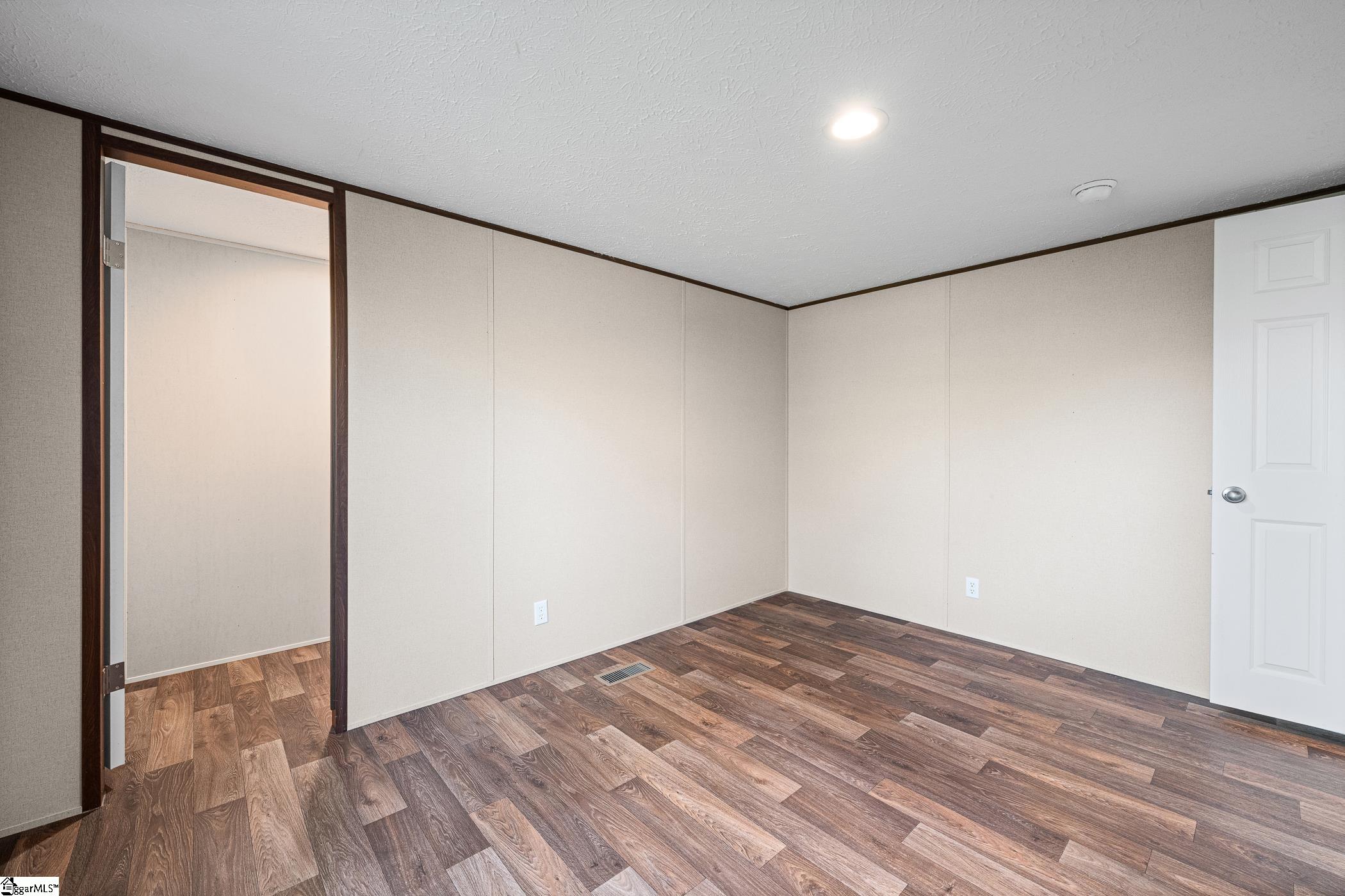 2231 Westminster Highway Walhalla, SC 29691 - Photo 13 of 38