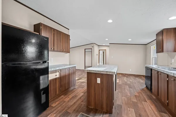 $215,000 | 2231 Westminster Highway, Walhalla, SC 29691