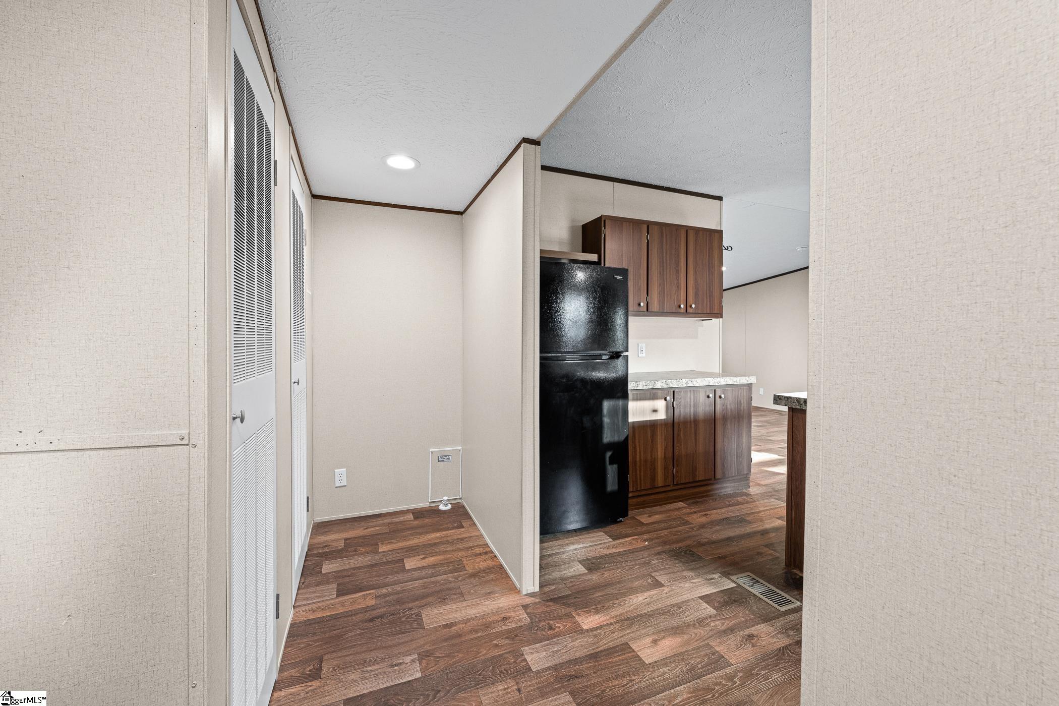 2231 Westminster Highway Walhalla, SC 29691 - Photo 18 of 38