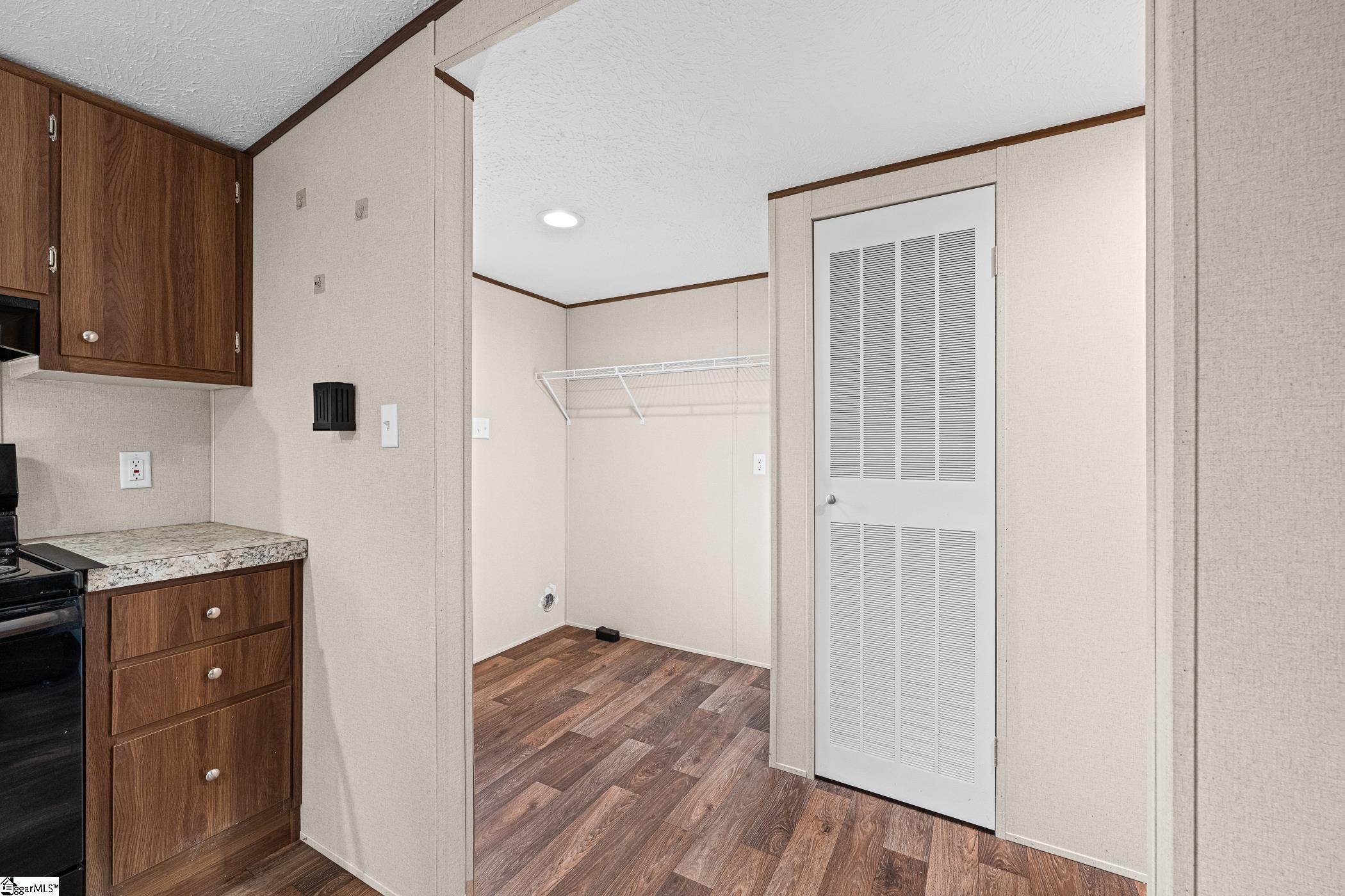 2231 Westminster Highway Walhalla, SC 29691 - Photo 19 of 38