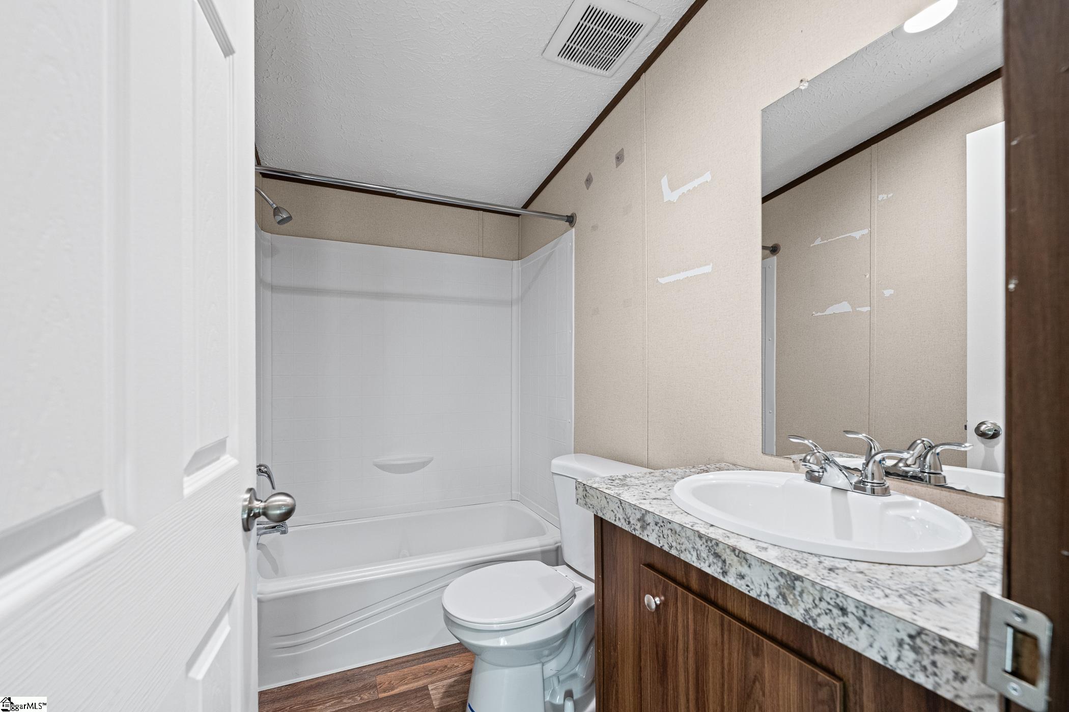 2231 Westminster Highway Walhalla, SC 29691 - Photo 22 of 38