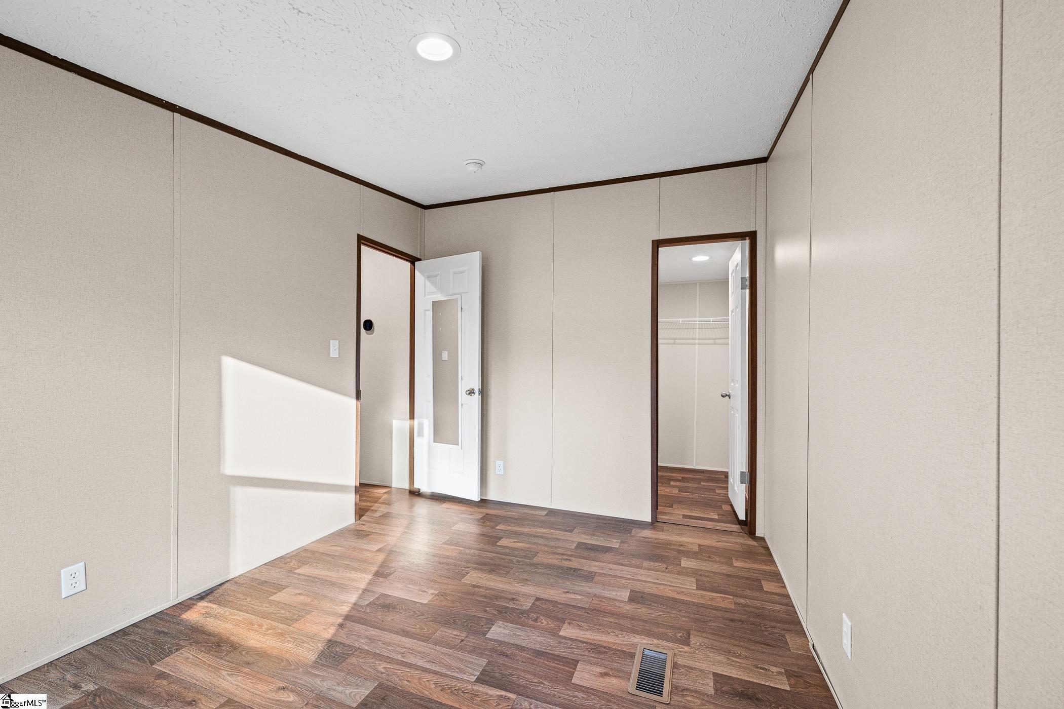 2231 Westminster Highway Walhalla, SC 29691 - Photo 24 of 38