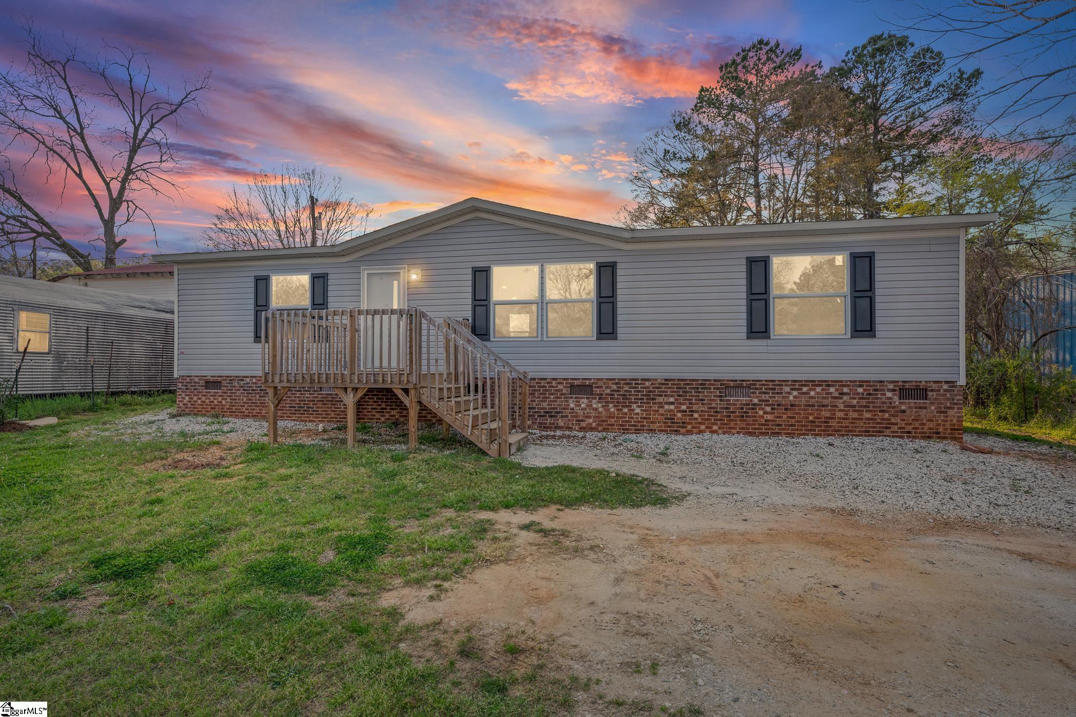 2231 Westminster Highway Walhalla, SC 29691 - Photo 26 of 38