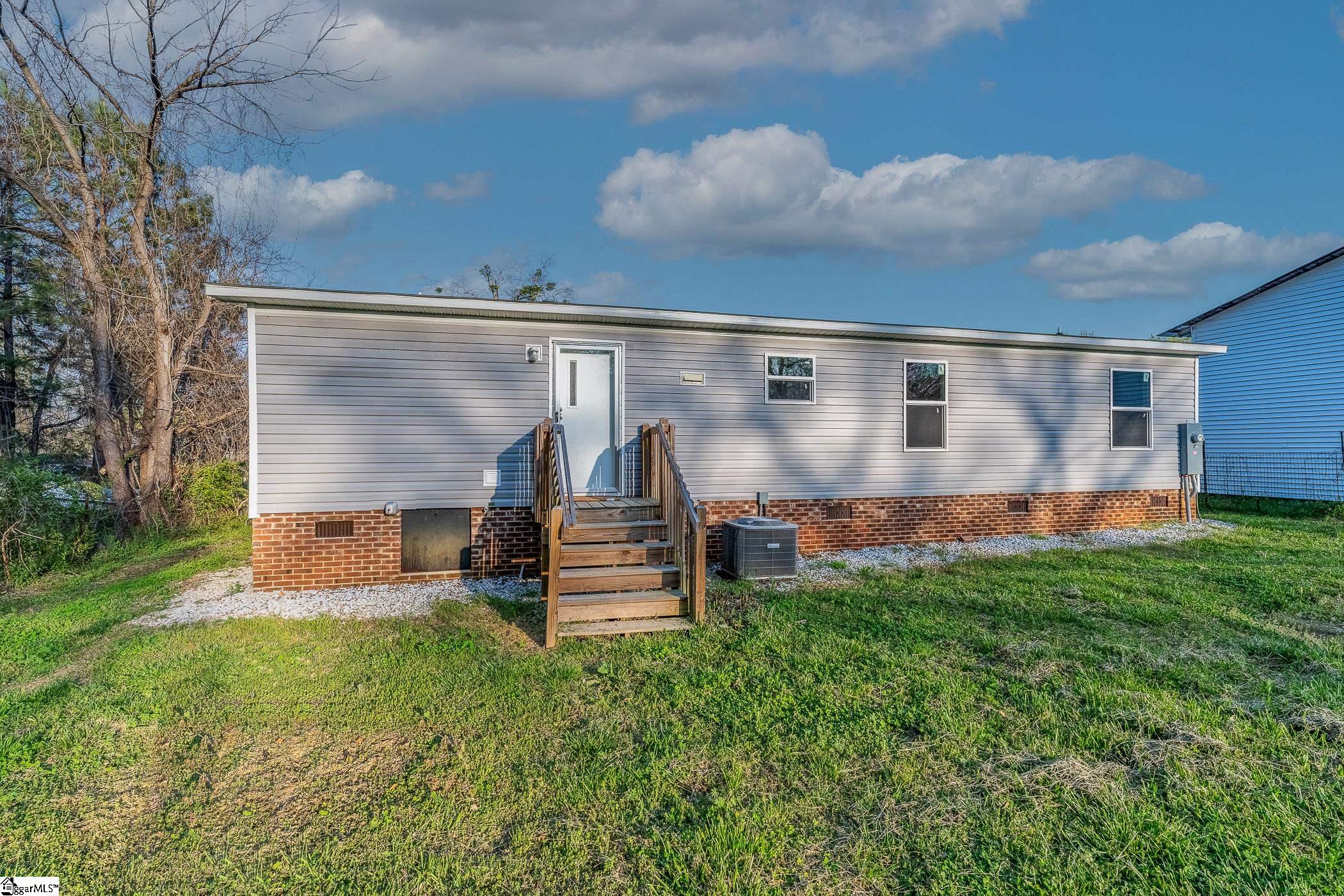 2231 Westminster Highway Walhalla, SC 29691 - Photo 28 of 38