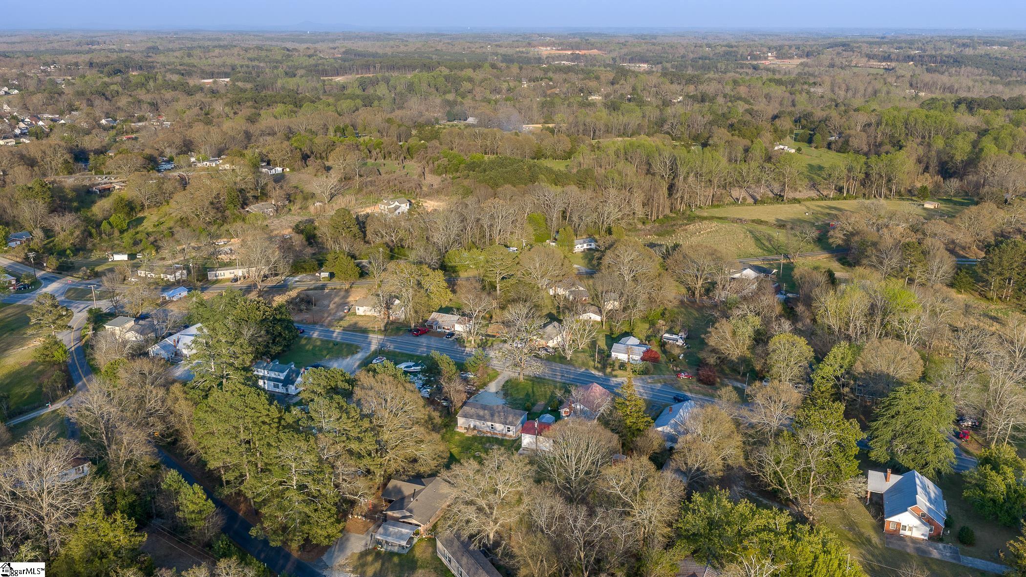 2231 Westminster Highway Walhalla, SC 29691 - Photo 33 of 38