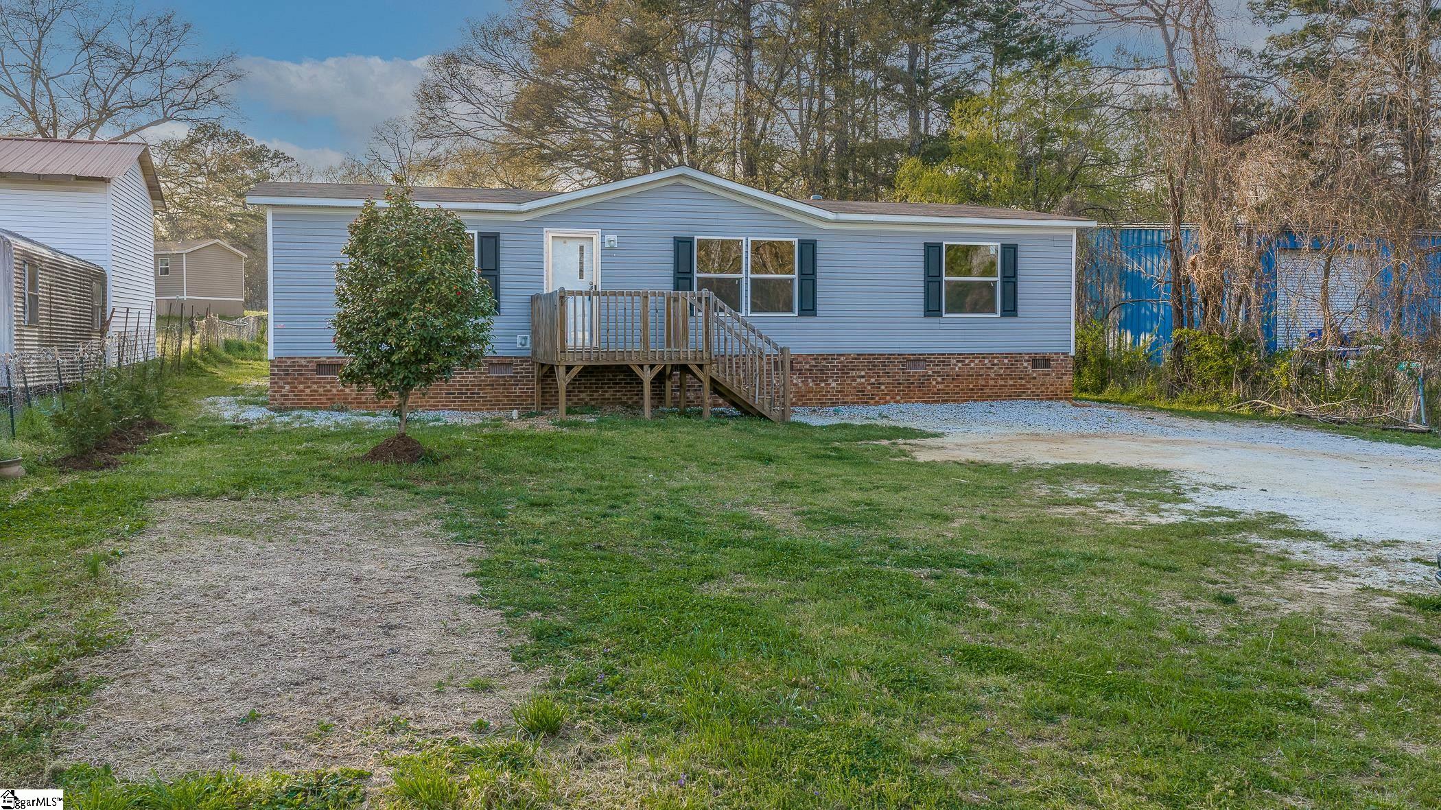 2231 Westminster Highway Walhalla, SC 29691 - Photo 38 of 38