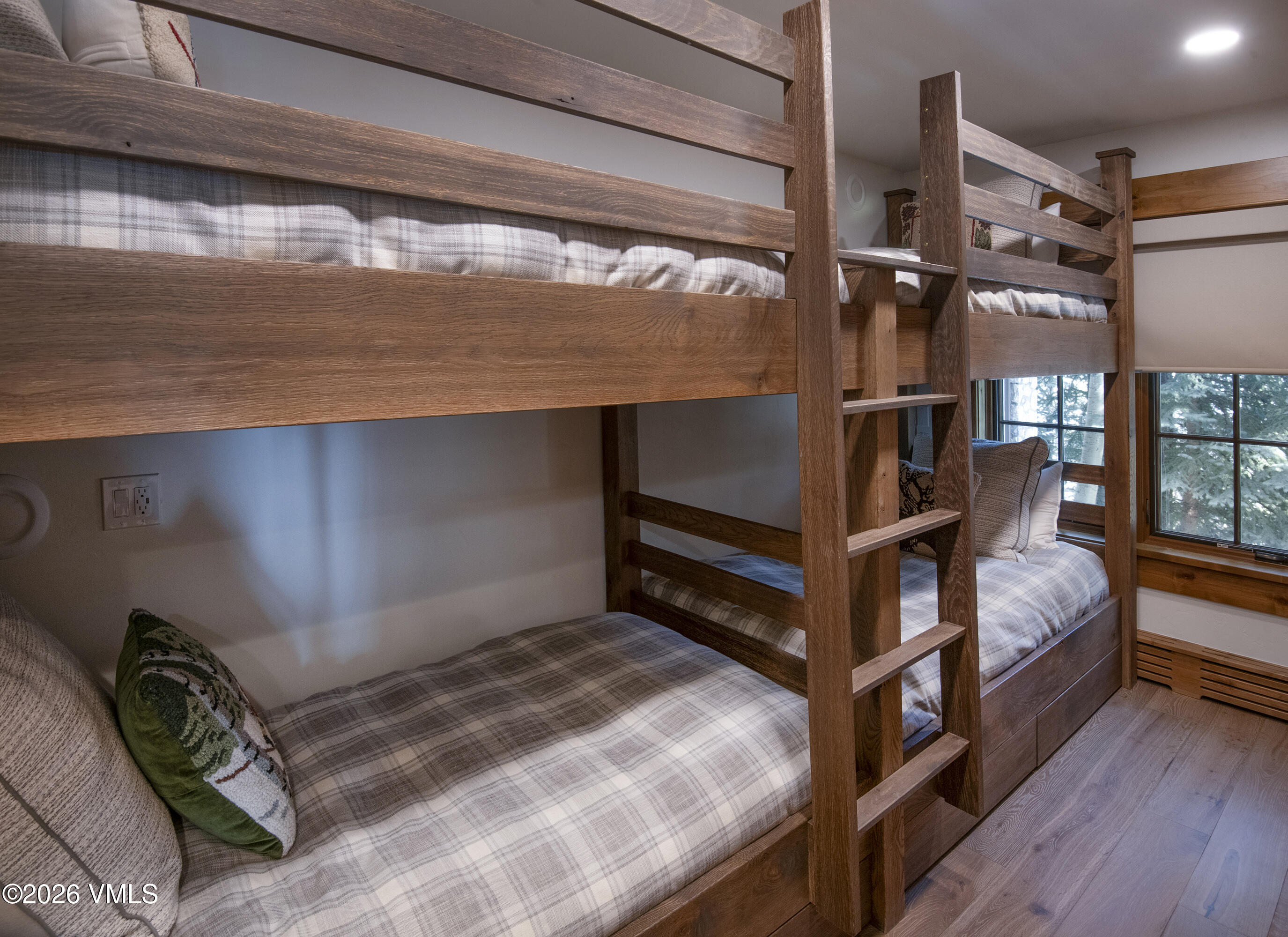 1120 Village Road, Unit 8 Beaver Creek, CO 81620 - Photo 52 of 72 1120-Village-Rd-8_40