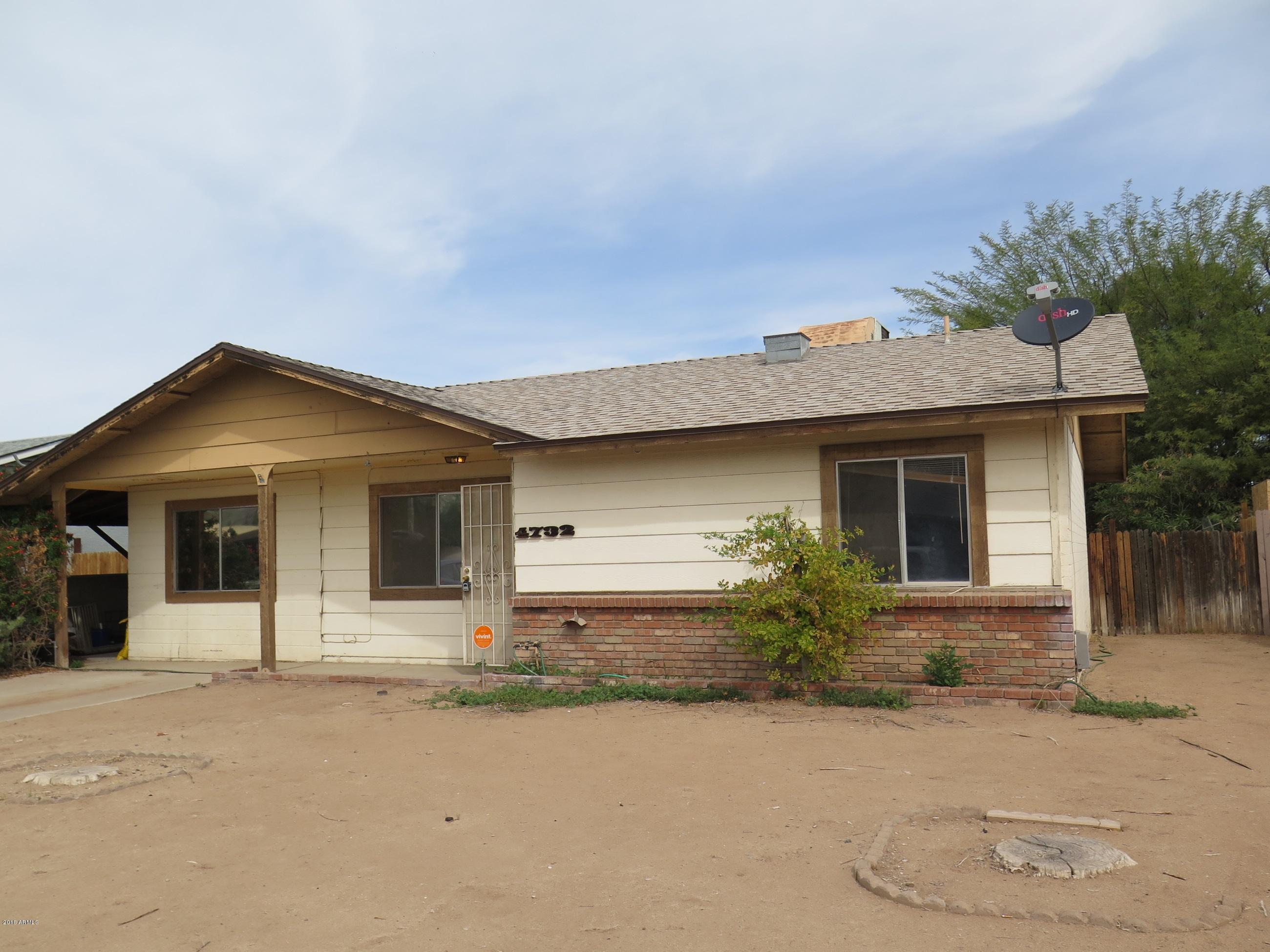 4732 East Apollo Road Phoenix, AZ 85042 - Photo 1 of 6 IMG_0005