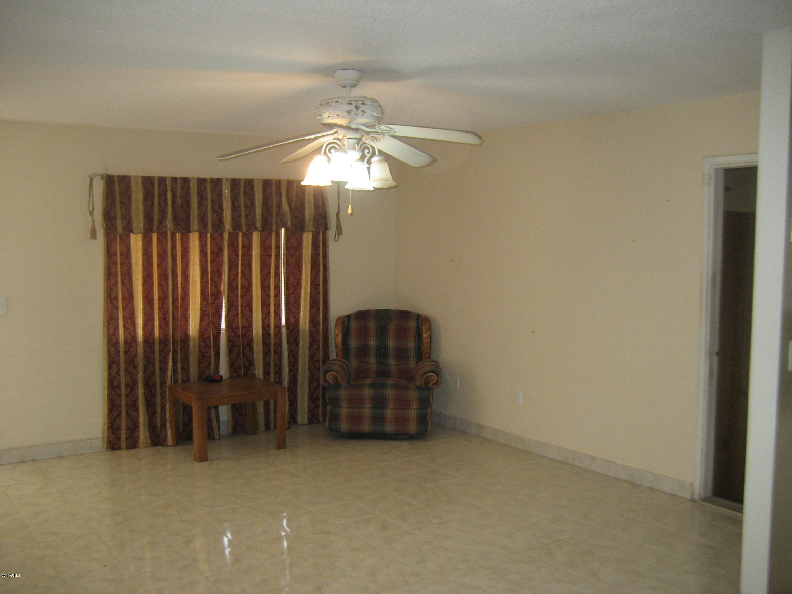 4732 East Apollo Road Phoenix, AZ 85042 - Photo 4 of 6 IMG_6437