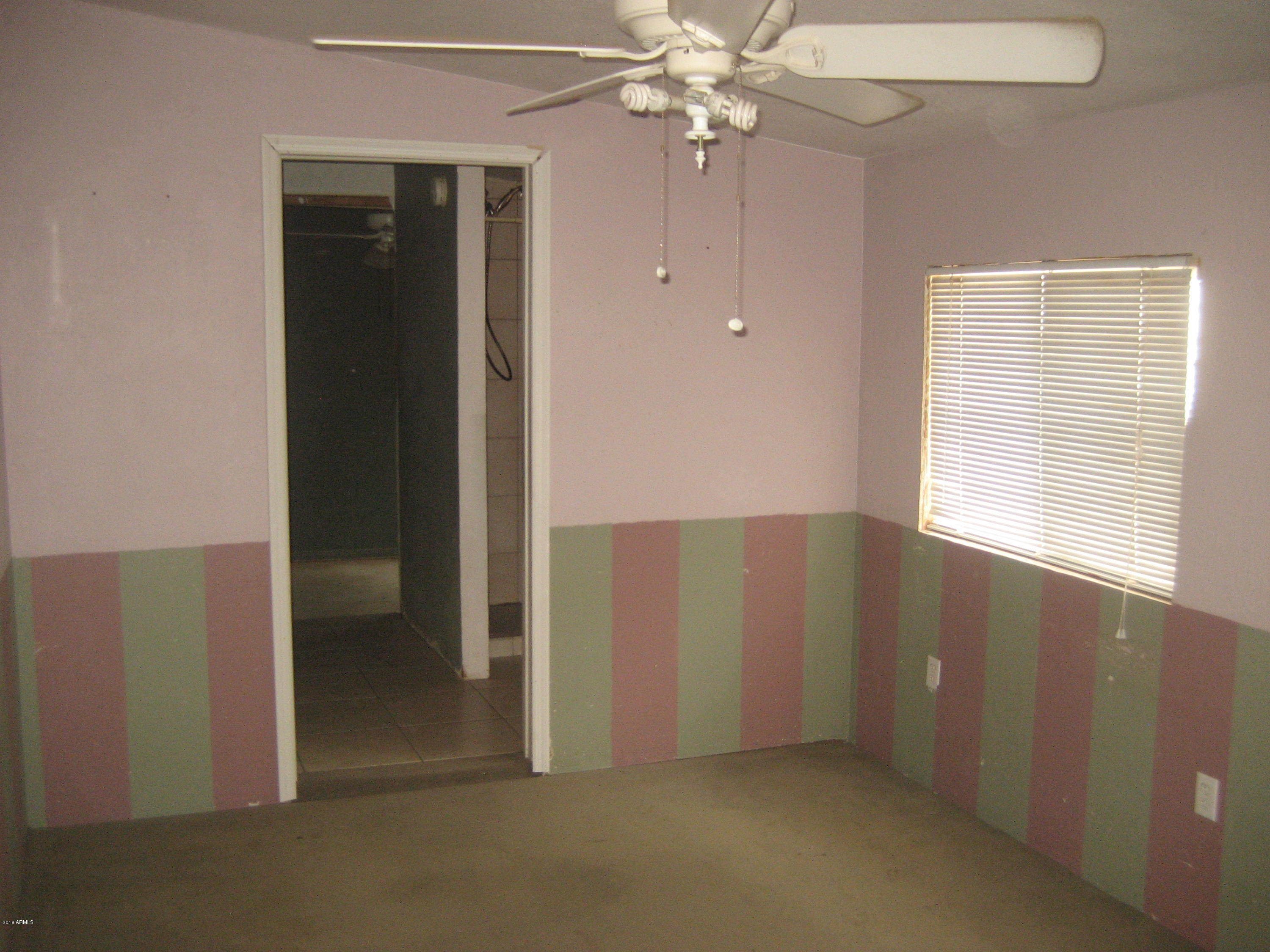 4732 East Apollo Road Phoenix, AZ 85042 - Photo 5 of 6 IMG_6440