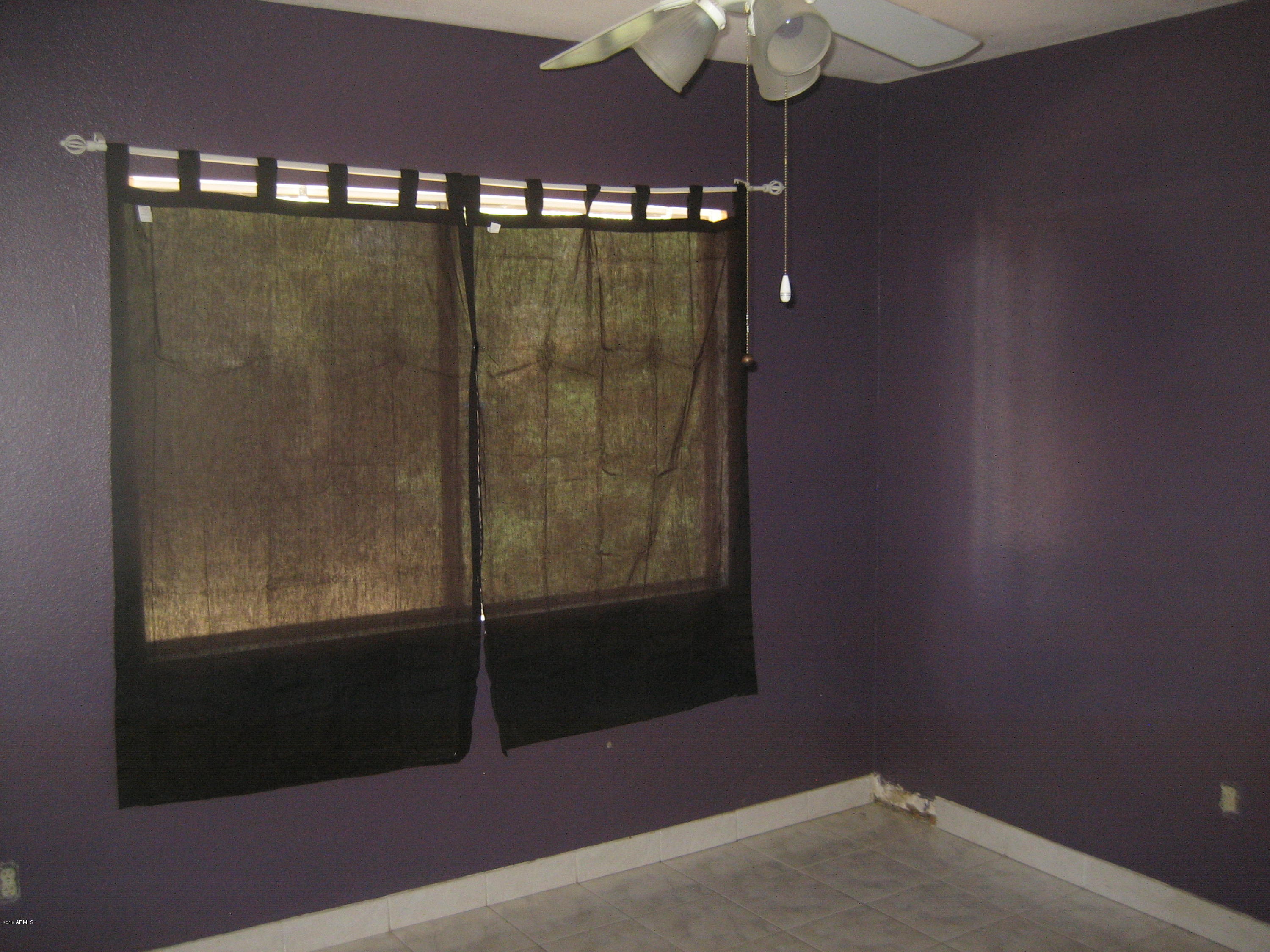 4732 East Apollo Road Phoenix, AZ 85042 - Photo 6 of 6 IMG_6442