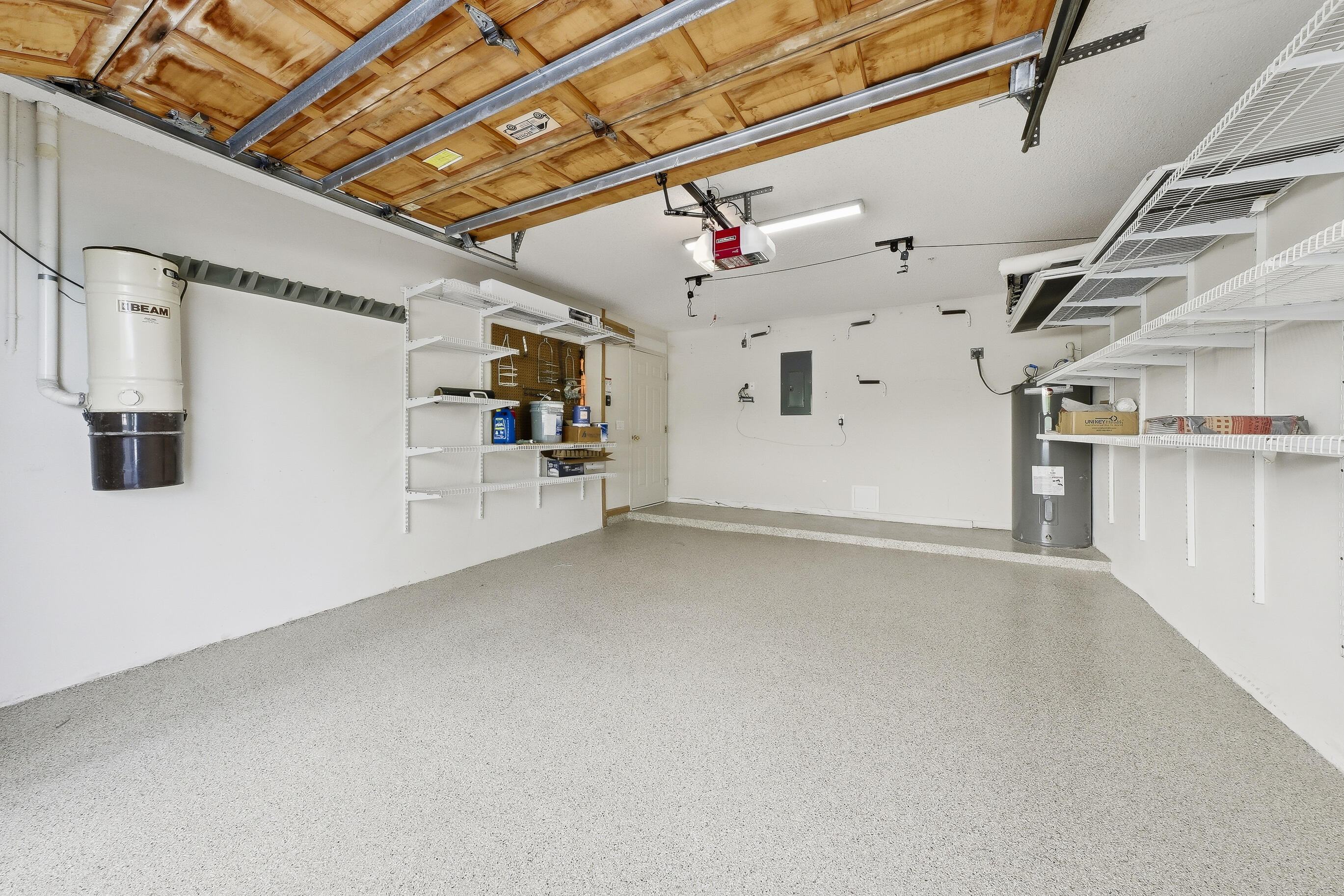 4535 Coquina Road Ocean Ridge, FL 33435 - Photo 14 of 45