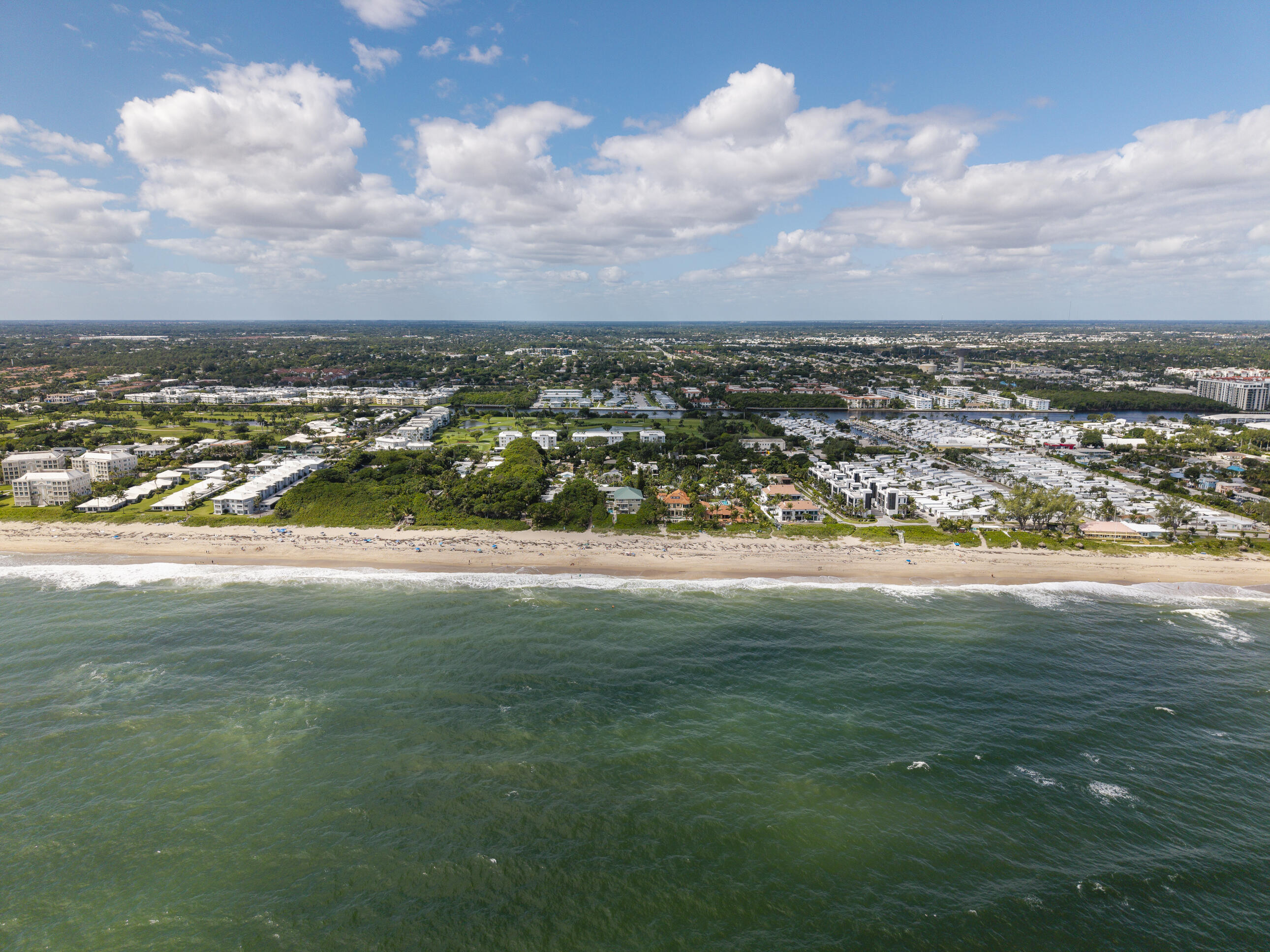 4535 Coquina Road Ocean Ridge, FL 33435 - Photo 39 of 45