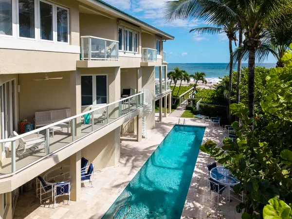 $12,000 | 4535 Coquina Road, Ocean Ridge, FL 33435