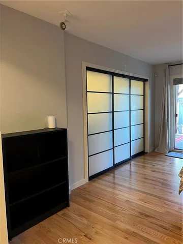 $2,750 | 2244 Royal Oaks Drive, Duarte, CA 91010