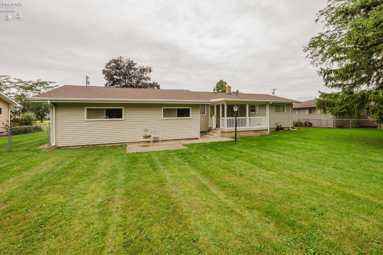 5708 West Bogart Road Castalia, OH 44824 - Photo 48 of 56 Gallery Image 48