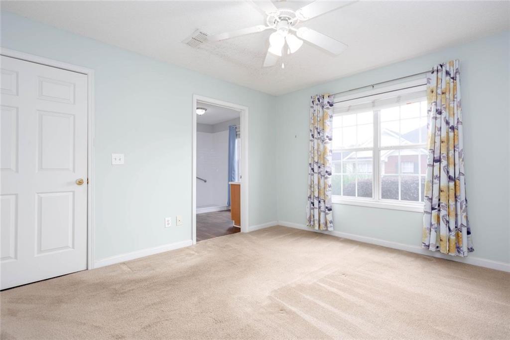150 Old Mill Road, Unit 413 Cartersville, GA 30120 - Photo 15 of 34