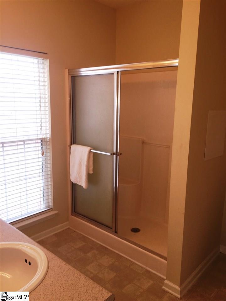 1736 Lake Road Clinton, SC 29325 - Photo 14 of 21