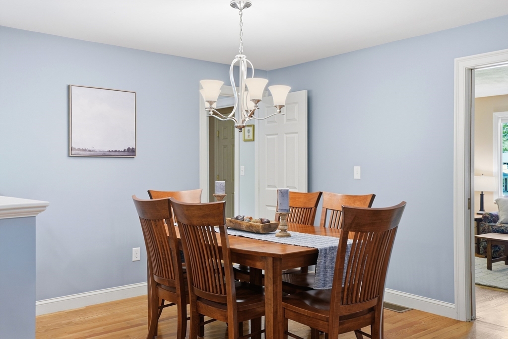 22 Longmeadow Drive Canton, MA 02021 - Photo 10 of 42
