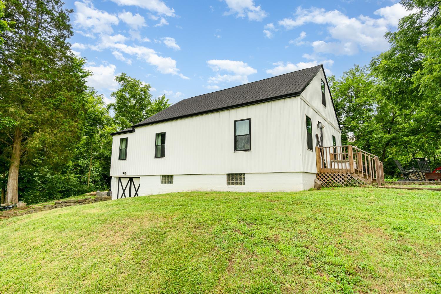3371 Cole Road Amelia, OH 45102 - Photo 23 of 35 Gallery Image 23