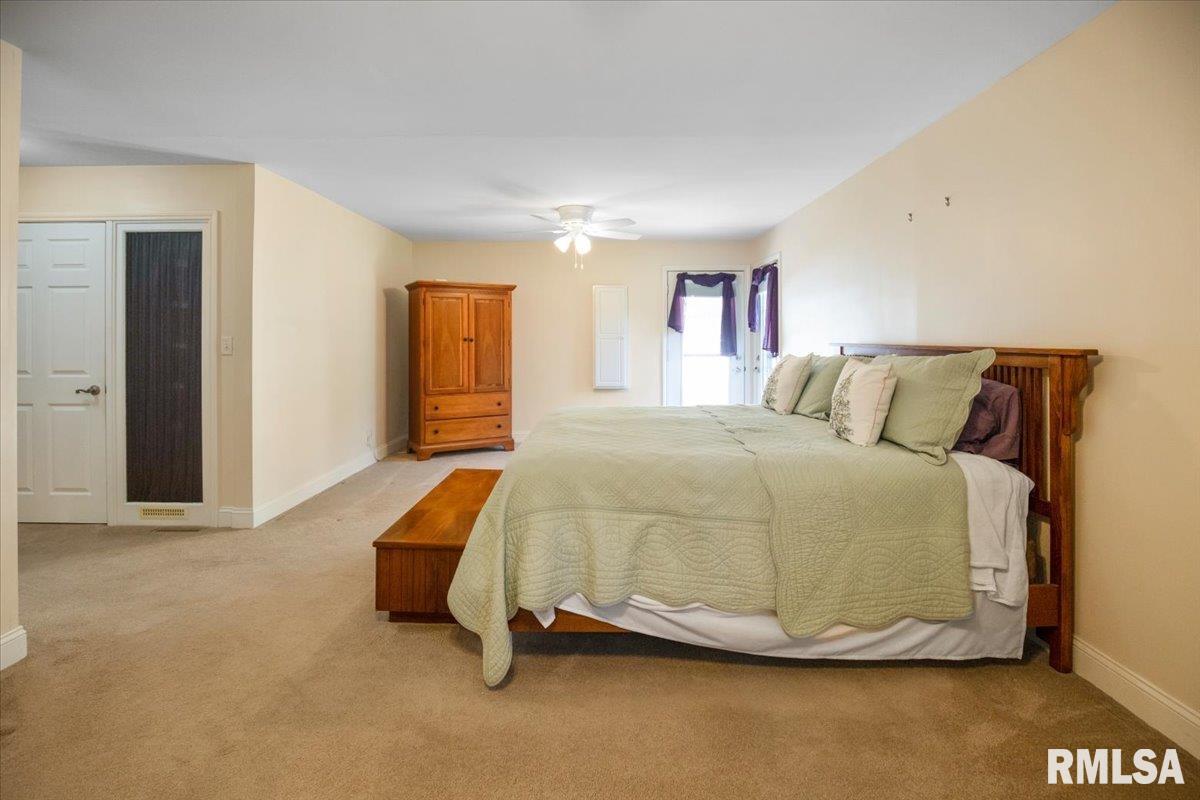 2159 Cherry Road Springfield, IL 62704 - Photo 30 of 42