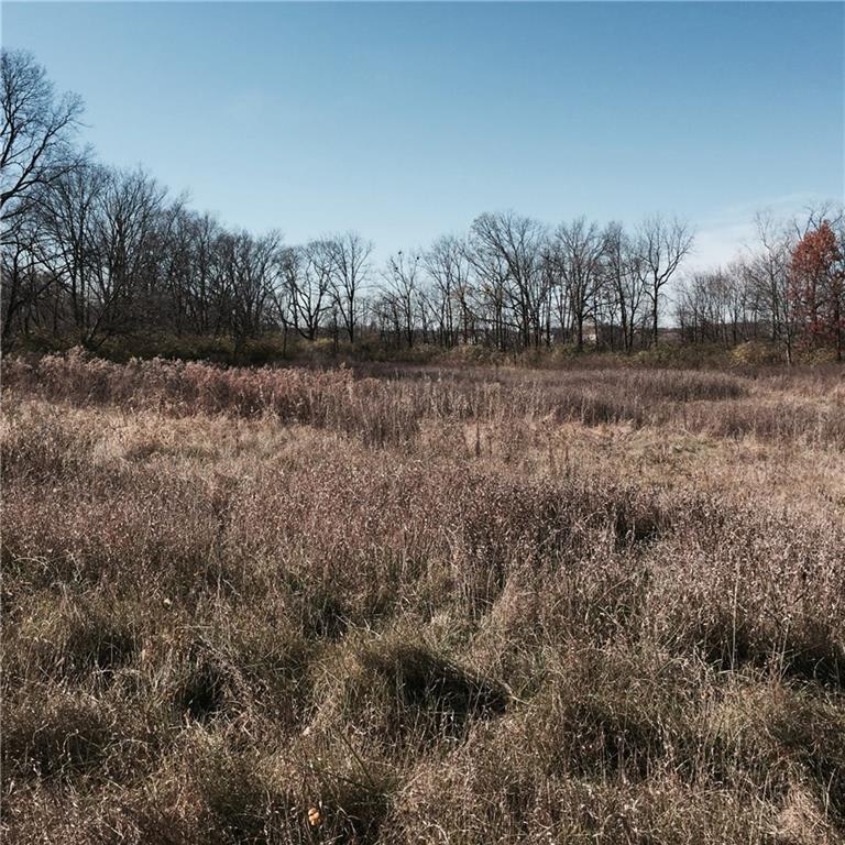 2550 Wicker Road Indianapolis, IN 46217 - Photo 2 of 7 Gallery Image 2