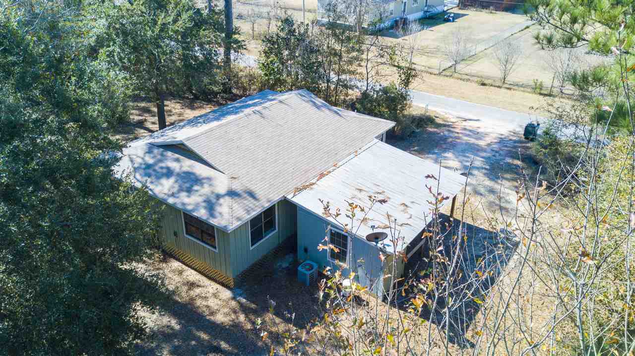 6524 Downs Road Foley, AL 36535 - Photo 26 of 28