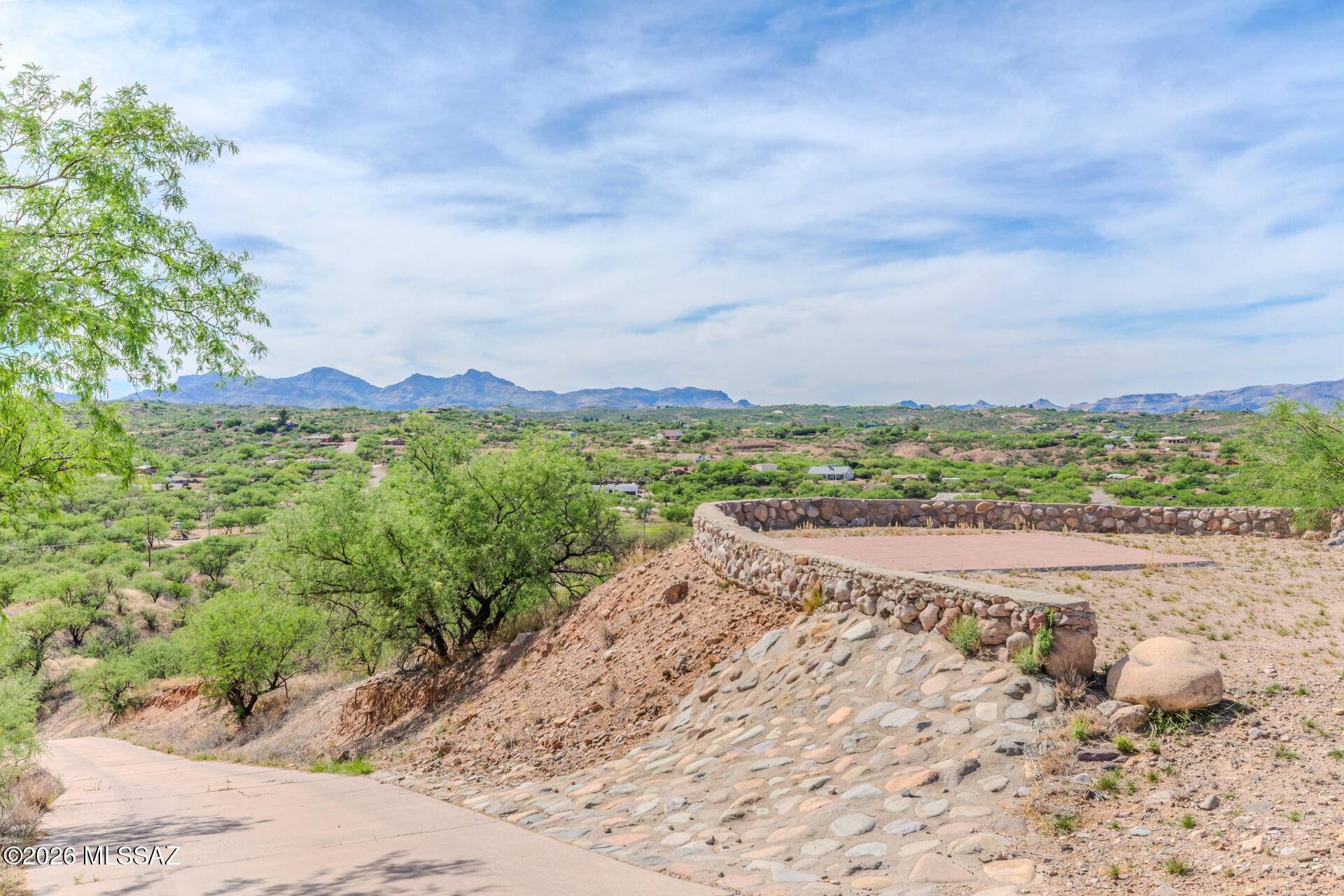 284 Olga Court Rio Rico, AZ 85648 - Photo 37 of 50 Gallery Image 37