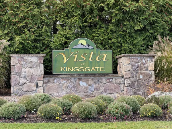 $2,500 | 41 Vista Drive, Nanuet, NY 10954