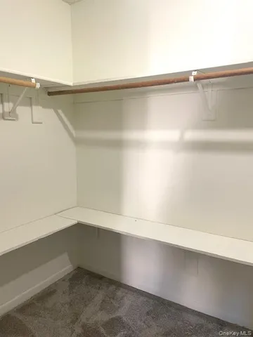 a view of a porch with a yard