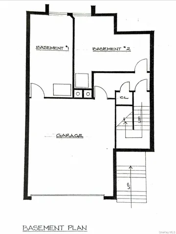 $2,500 | 41 Vista Drive, Nanuet, NY 10954