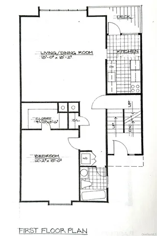 $2,500 | 41 Vista Drive, Nanuet, NY 10954