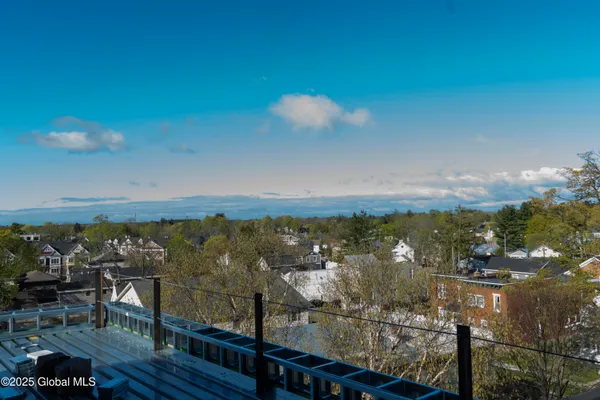 $1,255,000 | 78 Church Street, Unit 304, Saratoga Springs, NY 12866