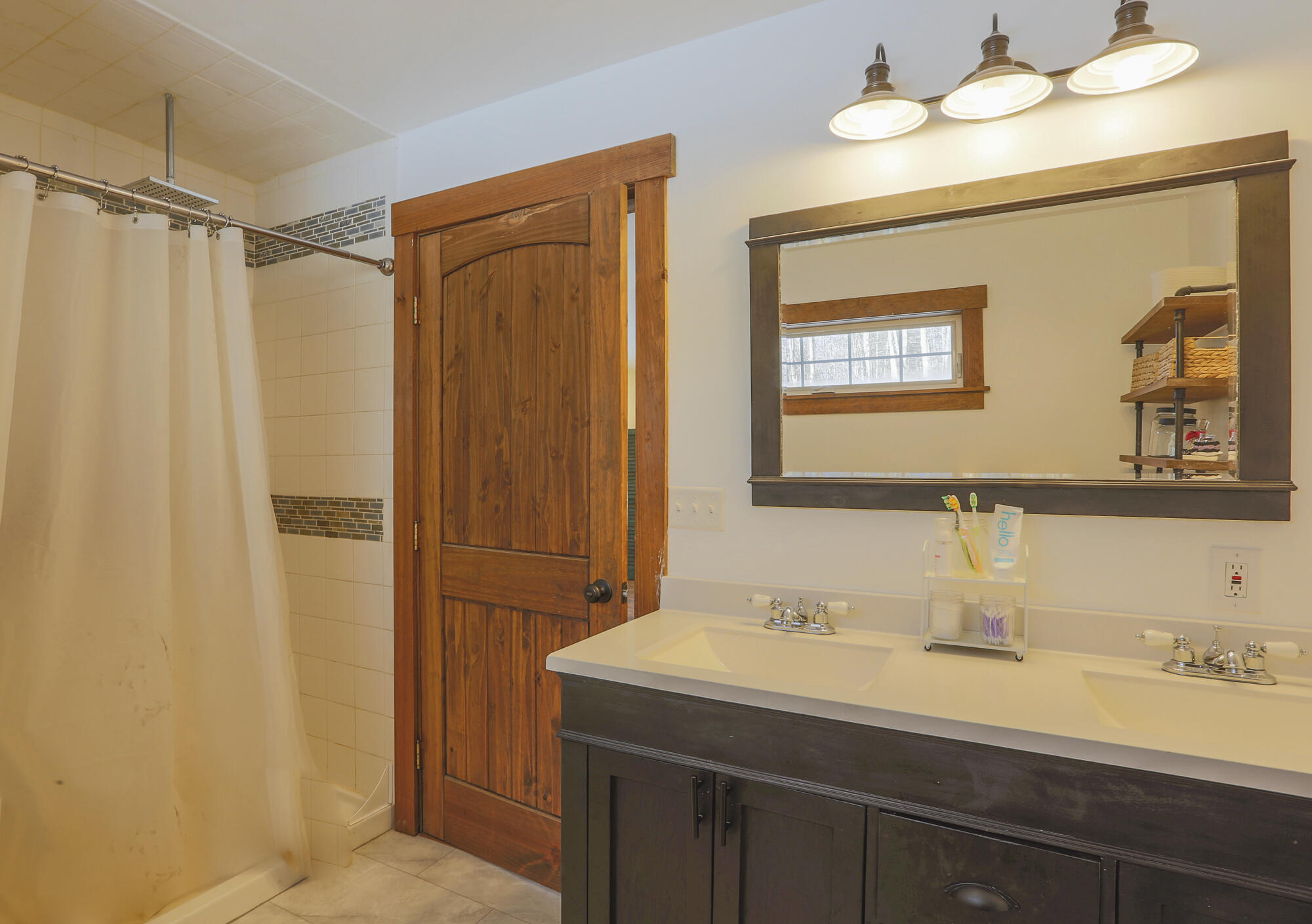 411 Keating Road Warren, ME 04864 - Photo 28 of 52 411KeatingRdWarrenME-48