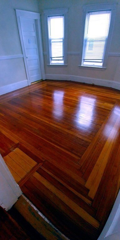 50 Benton Road Somerville, MA 02143 - Photo 11 of 29