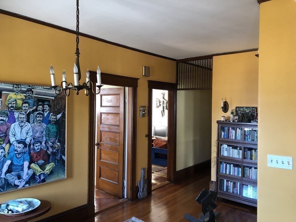 50 Benton Road Somerville, MA 02143 - Photo 16 of 29