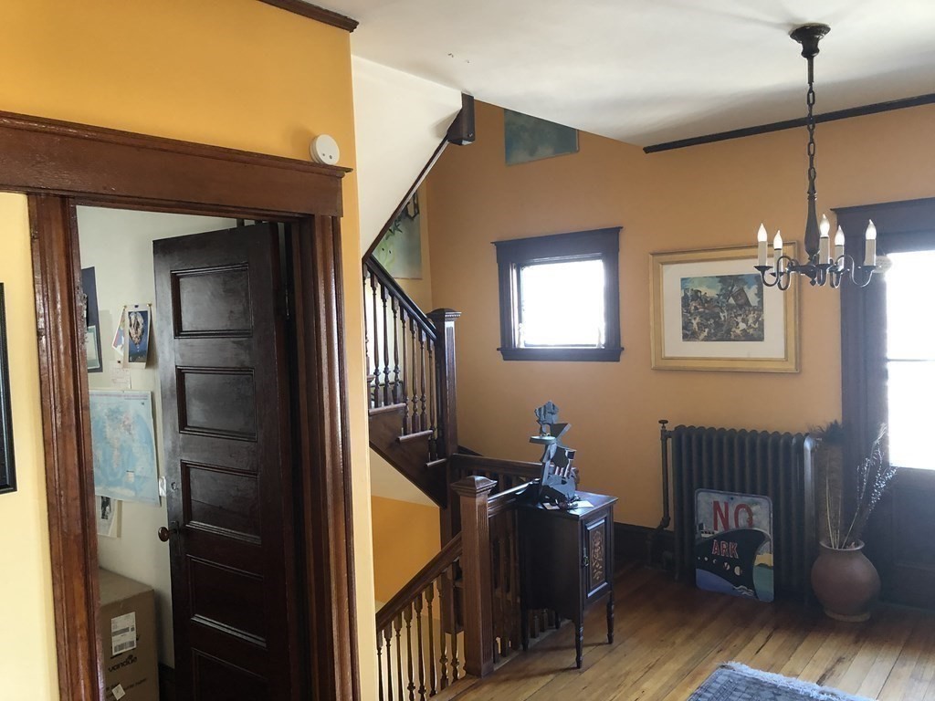 50 Benton Road Somerville, MA 02143 - Photo 18 of 29