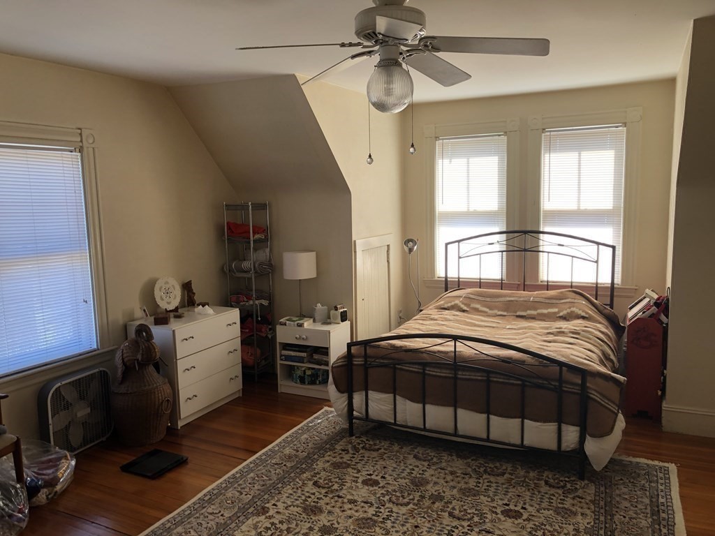 50 Benton Road Somerville, MA 02143 - Photo 20 of 29