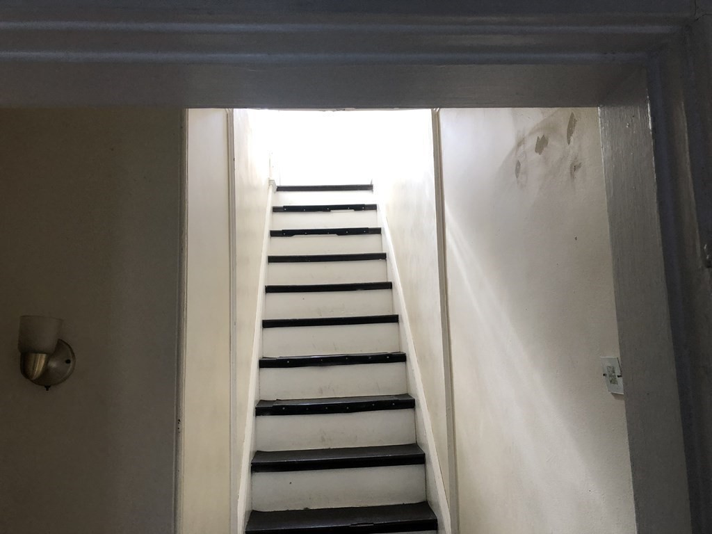 50 Benton Road Somerville, MA 02143 - Photo 23 of 29