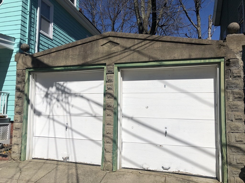 50 Benton Road Somerville, MA 02143 - Photo 7 of 29