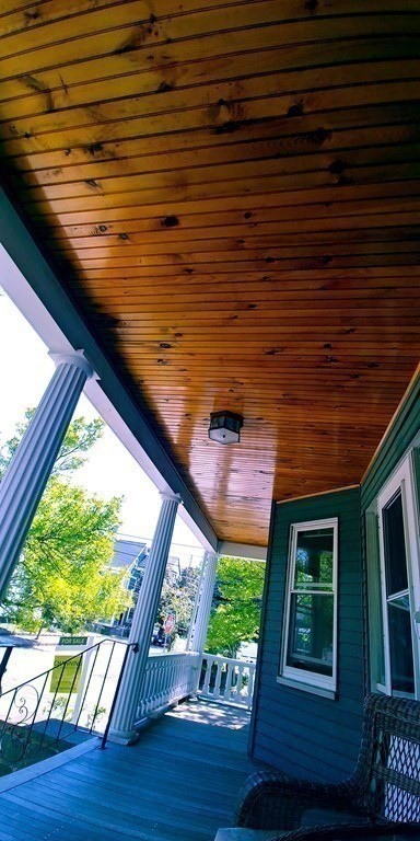 50 Benton Road Somerville, MA 02143 - Photo 8 of 29