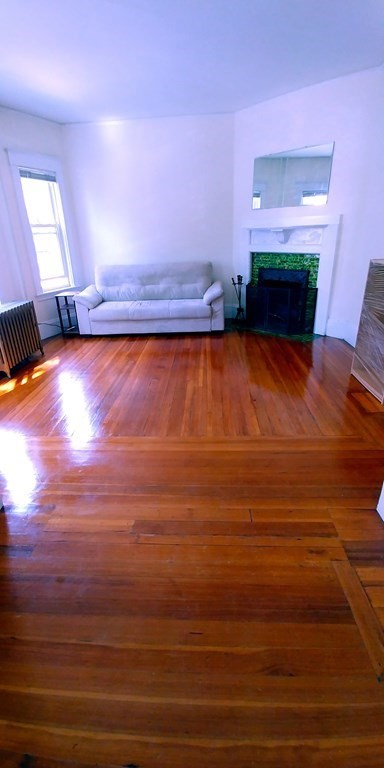 50 Benton Road Somerville, MA 02143 - Photo 10 of 29