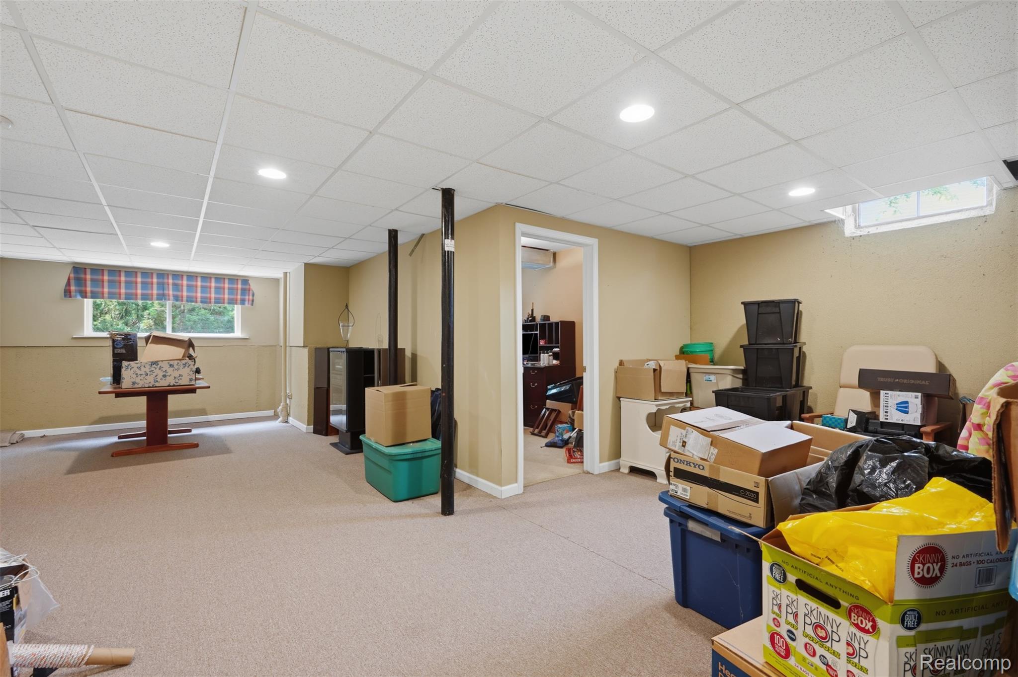 170 Fairhill Way Howell, MI 48843 - Photo 35 of 46 170 fairhill way-42.jpg