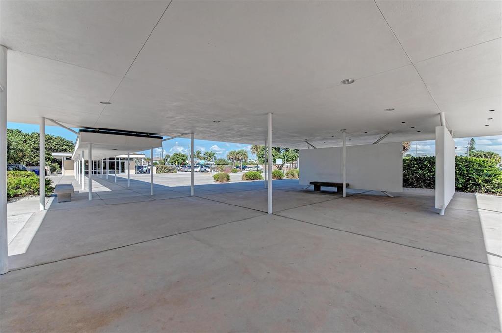 105 Dartmouth Road Venice, FL 34293 - Photo 100 of 100