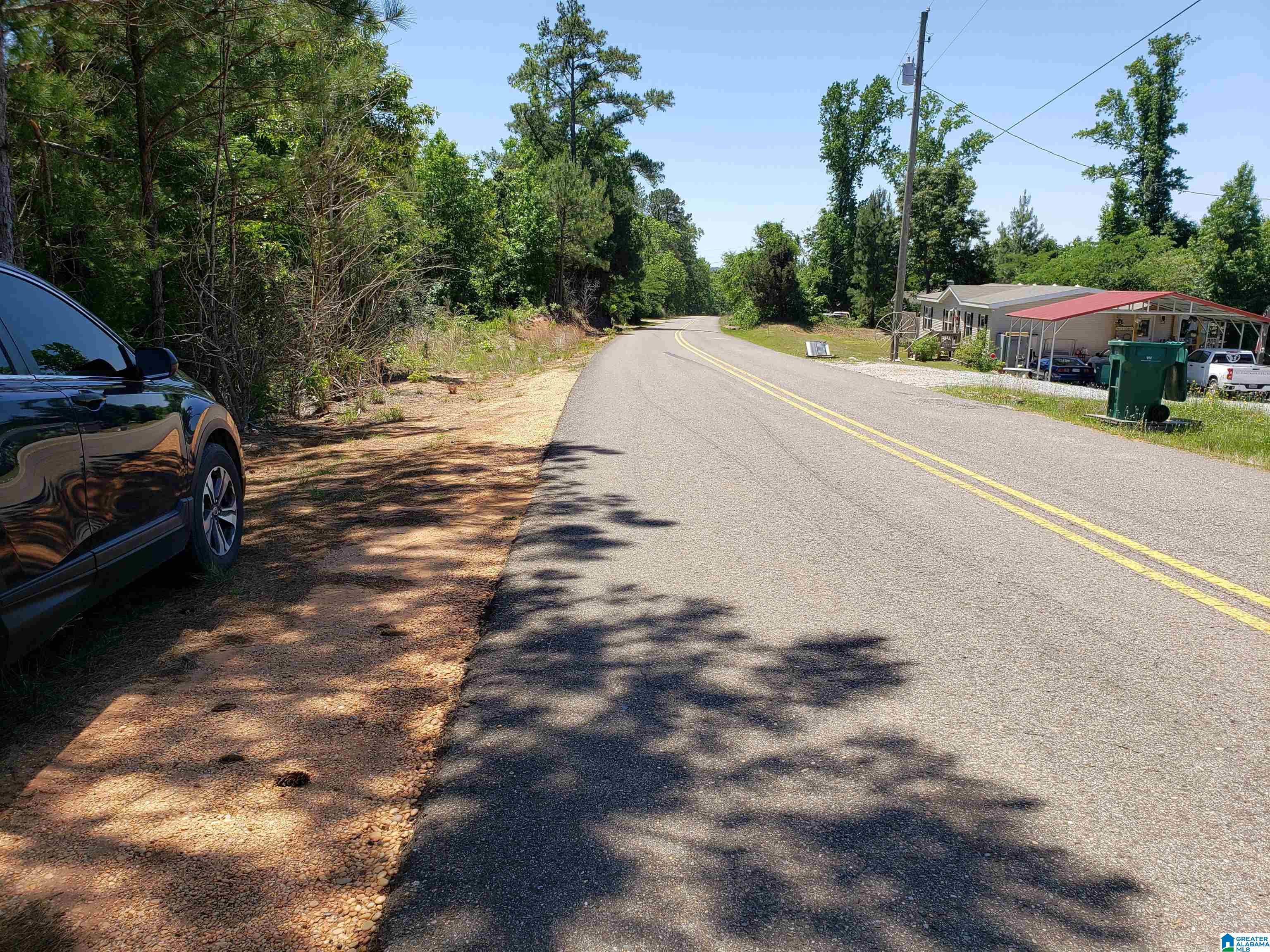 0 Clements Road, Unit 1 Cottondale, AL 35453 - Photo 12 of 16
