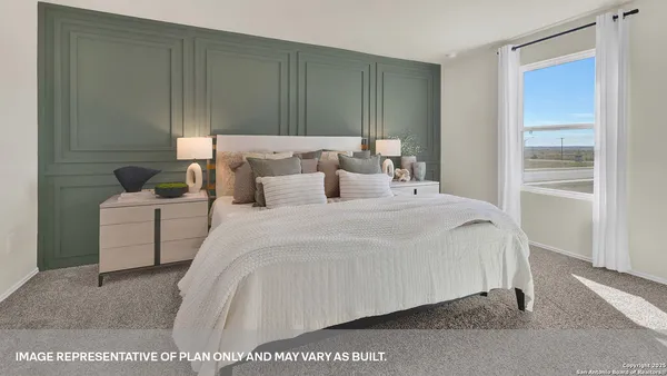 $312,990 | 142 Surrey Oaks, Maxwell, TX 78656